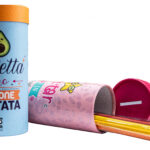 Prodotto 19