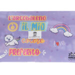 Prodotto 20